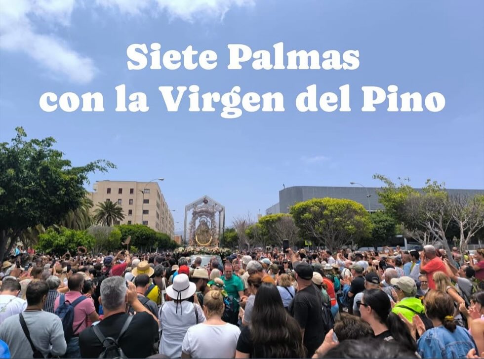 Actividad vecinal